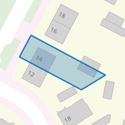 Perceel ZLE00-E-4027