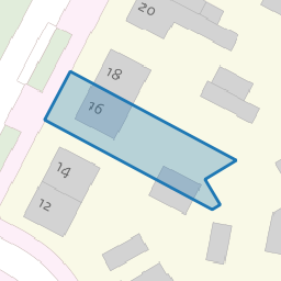 Perceel ZLE00-E-4028