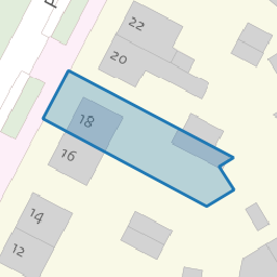 Perceel ZLE00-E-4029