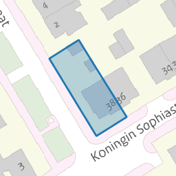 Perceel ZLE00-E-4044