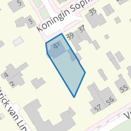 Perceel ZLE00-E-4053