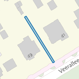 Perceel ZLE00-E-4054