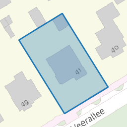 Perceel ZLE00-E-4055