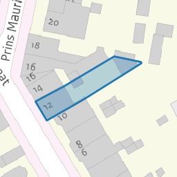 Perceel ZLE00-E-4057