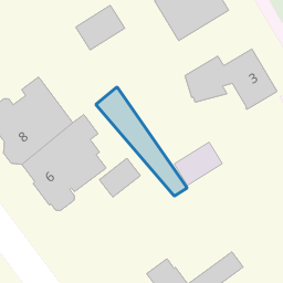 Perceel ZLE00-E-4066