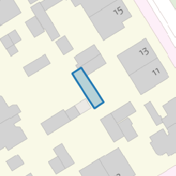 Perceel ZLE00-E-4070