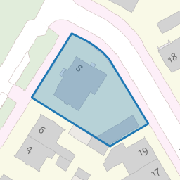 Perceel ZLE00-E-4081