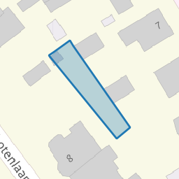 Perceel ZLE00-E-4083