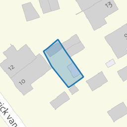 Perceel ZLE00-E-4084