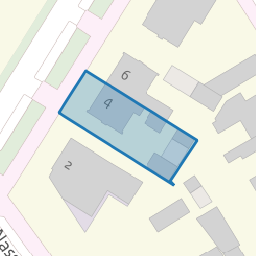 Perceel ZLE00-E-4093