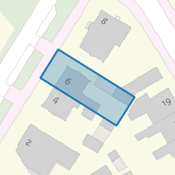 Perceel ZLE00-E-4094