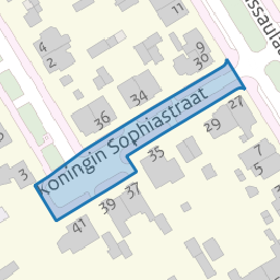 Perceel ZLE00-E-4101