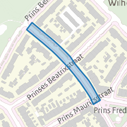 Perceel ZLE00-E-4105