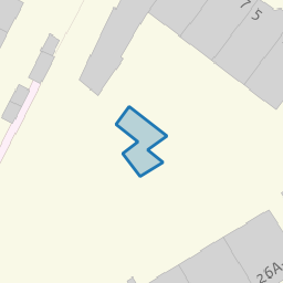 Perceel ZLE00-E-4108