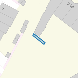 Perceel ZLE00-E-4109