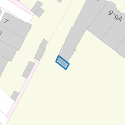 Perceel ZLE00-E-4110