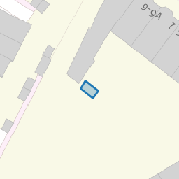 Perceel ZLE00-E-4111