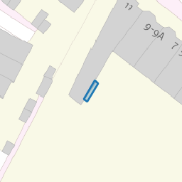 Perceel ZLE00-E-4112