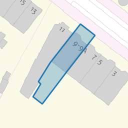 Perceel ZLE00-E-4113