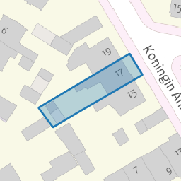 Perceel ZLE00-E-4127