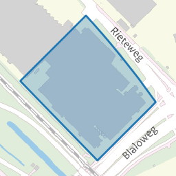 Perceel ZLE00-E-4144