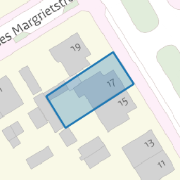 Perceel ZLE00-E-4160