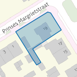 Perceel ZLE00-E-4161