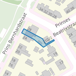 Perceel ZLE00-E-4163