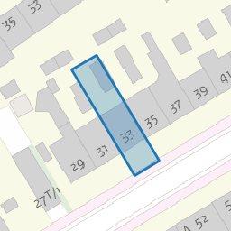 Perceel ZLE00-E-4167