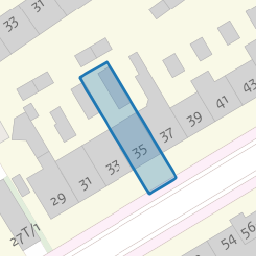 Perceel ZLE00-E-4168