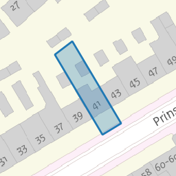 Perceel ZLE00-E-4171