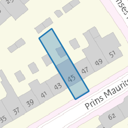 Perceel ZLE00-E-4173