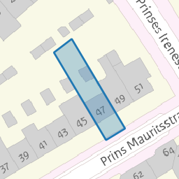 Perceel ZLE00-E-4174