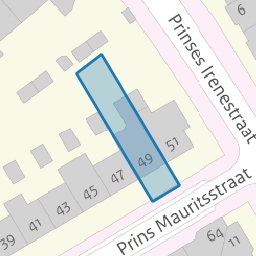Perceel ZLE00-E-4175