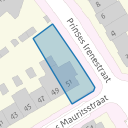 Perceel ZLE00-E-4176