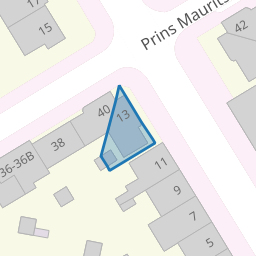 Perceel ZLE00-E-4177