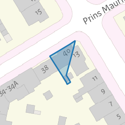 Perceel ZLE00-E-4178