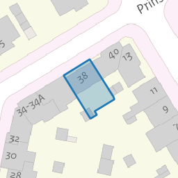 Perceel ZLE00-E-4179