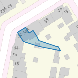 Perceel ZLE00-E-4181