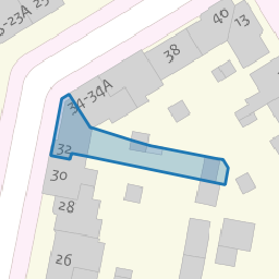 Perceel ZLE00-E-4182