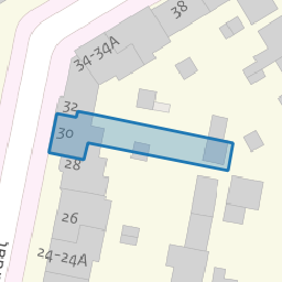 Perceel ZLE00-E-4183