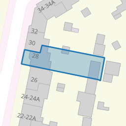 Perceel ZLE00-E-4184