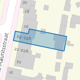 Perceel ZLE00-E-4186