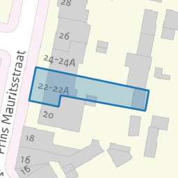 Perceel ZLE00-E-4187