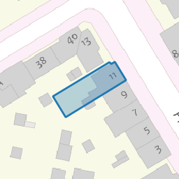 Perceel ZLE00-E-4189