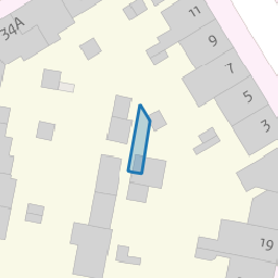 Perceel ZLE00-E-4194