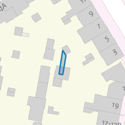 Perceel ZLE00-E-4195