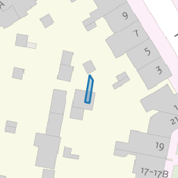 Perceel ZLE00-E-4196