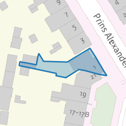 Perceel ZLE00-E-4198