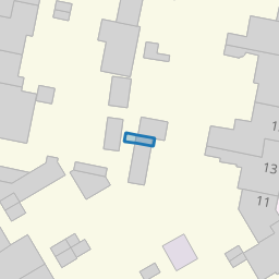 Perceel ZLE00-E-4203